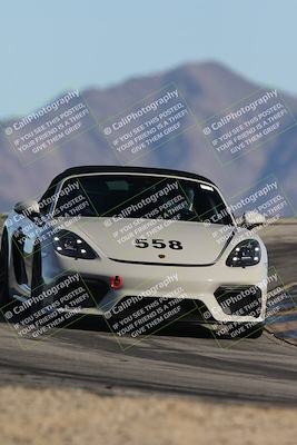 media/Dec-13-2025-PCA San Diego (Sat) [[71f2fcee4c]]/1-Green Group/Session 4 (Turn 12)/